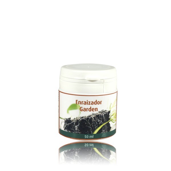 agrobeta-enraizador-garden 50ml